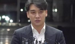 韩国娱乐圈爆料财阀夫人,财阀夫人背后的奢华生活与权力游戏