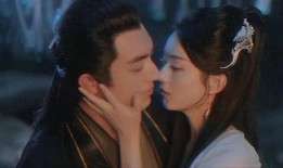 江小宴最新爆料林更新,林更新神秘事件再掀波澜